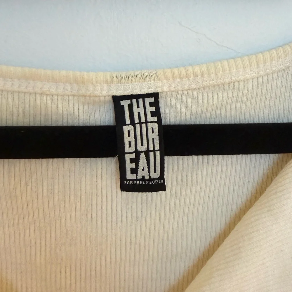 The Bureau for Free People Pink Floyd Concert Tshirt - US L - Picture 4 of 5